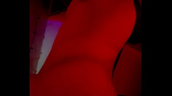 I Love Red thumbnail