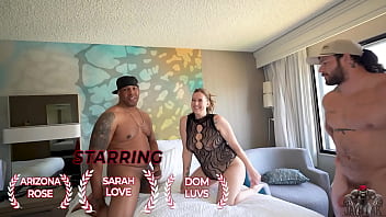 Let's get it in early