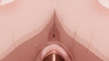 Bleach isane kotetsu hen ai