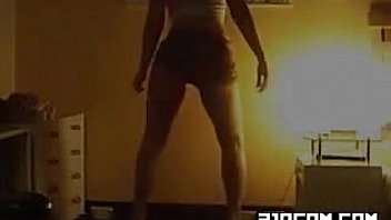 Beauty Australian Skinny Dildoing Butthole Wtm thumbnail