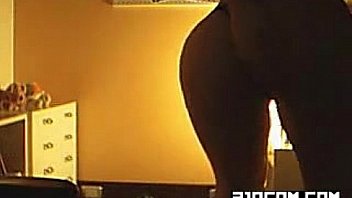 Beauty australian skinny dildoing butthole wtm