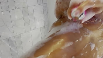 Monika fox loves big toys in pussy pussy fuck with dildos and other various toys and things compilation 2023