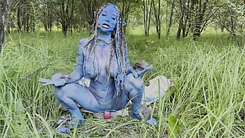 Monika Fox Loves Big Toys In Pussy Pussy Fuck With Dildos And Other Various Toys And Things Compilation 2023 thumbnail