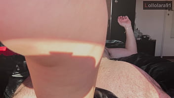 Beccati dalla moglie