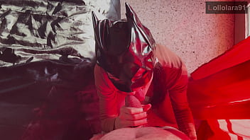 Beccati dalla moglie