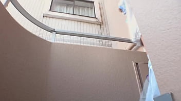 パート3 「地雷系女子」を狙って甘い言葉で誘い出し、ジワジワとメンタルを削っていく【病みバイト】の実態を暴いていく！