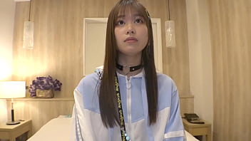 パート3 「地雷系女子」を狙って甘い言葉で誘い出し、ジワジワとメンタルを削っていく【病みバイト】の実態を暴いていく！