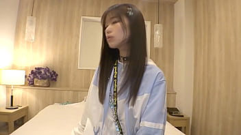 パート3 「地雷系女子」を狙って甘い言葉で誘い出し、ジワジワとメンタルを削っていく【病みバイト】の実態を暴いていく！