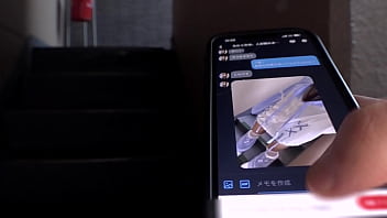 パート3 「地雷系女子」を狙って甘い言葉で誘い出し、ジワジワとメンタルを削っていく【病みバイト】の実態を暴いていく! thumbnail