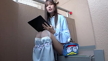 パート3 「地雷系女子」を狙って甘い言葉で誘い出し、ジワジワとメンタルを削っていく【病みバイト】の実態を暴いていく！