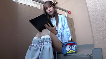 パート3 「地雷系女子」を狙って甘い言葉で誘い出し、ジワジワとメンタルを削っていく【病みバイト】の実態を暴いていく！