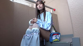 パート3 「地雷系女子」を狙って甘い言葉で誘い出し、ジワジワとメンタルを削っていく【病みバイト】の実態を暴いていく! パート3 「地雷系女子」を狙って甘い言葉で誘い出し、ジワジワとメンタルを削っていく【病みバイト】の実態を暴いていく!