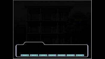 Shion cruel magical angel ep 4 getting started with the nurse