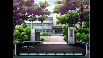 Shion cruel magical angel ep 4 getting started with the nurse Shion cruel magical angel ep 4 getting started with the nurse