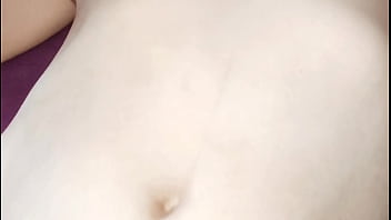 Sexwife wife tight holes