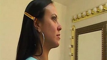 These ladies got busy