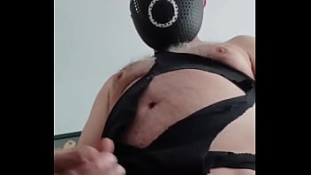 Hot Amateur Sessions thumbnail