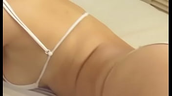 Big tits japanese girl