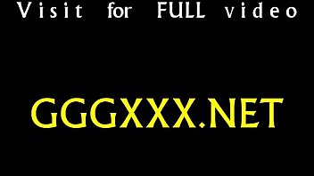 Sexy group fucking session