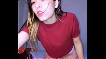 Bonneyuwu 12 59 putita desnuda masturbacion dildo peluche