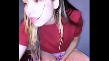 Bonneyuwu 12 59 putita desnuda masturbacion dildo peluche