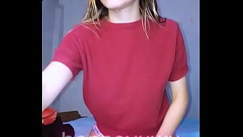 Bonneyuwu 12 59 putita desnuda masturbacion dildo peluche