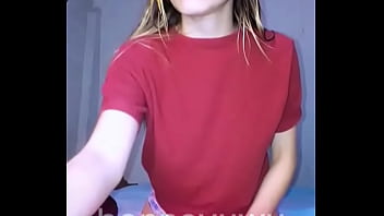 Bonneyuwu 12 59 putita desnuda masturbacion dildo peluche