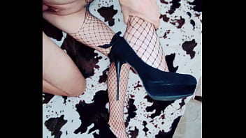 Amateur homemade summer video