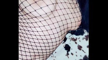 Amateur homemade summer video