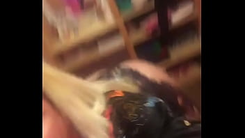 Carol Penelope Beatifful Transs Travesti thumbnail