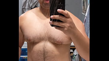 Verification Video thumbnail