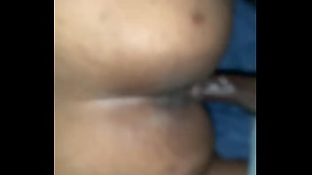 Youngnteens horny