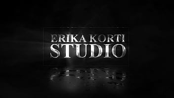 Debut sexy milf stacy fort with perfect body gets first anal from big cock eks269