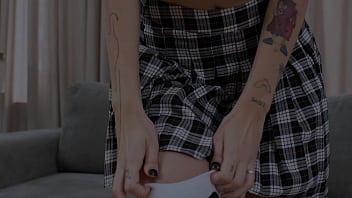 Debut sexy milf stacy fort with perfect body gets first anal from big cock eks269