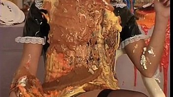 Splosh Piepvc thumbnail