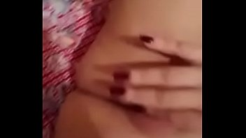 My Clients In Miami thumbnail