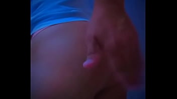 Cdzinha Bruninha thumbnail