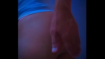 Cdzinha Bruninha thumbnail