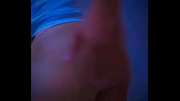 Cdzinha Bruninha thumbnail