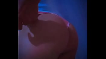 Cdzinha Bruninha thumbnail