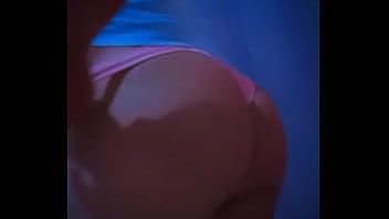 Cdzinha Bruninha thumbnail