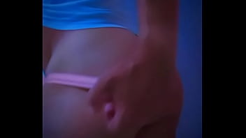 Cdzinha Bruninha thumbnail