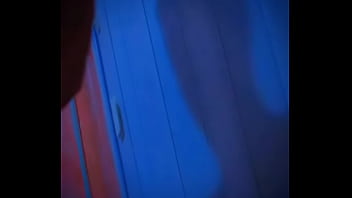 Cdzinha Bruninha thumbnail