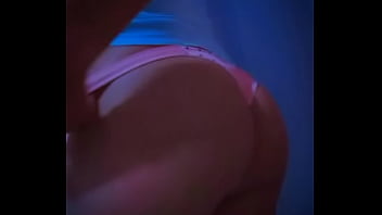 Cdzinha Bruninha thumbnail