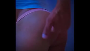 Cdzinha Bruninha thumbnail