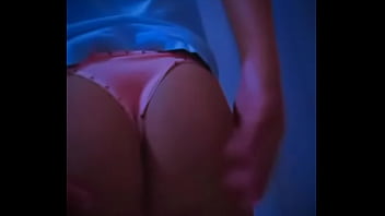 Cdzinha Bruninha thumbnail