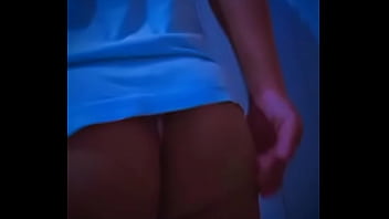 Cdzinha Bruninha thumbnail