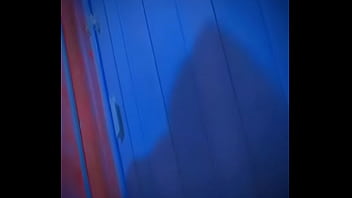 Cdzinha Bruninha thumbnail