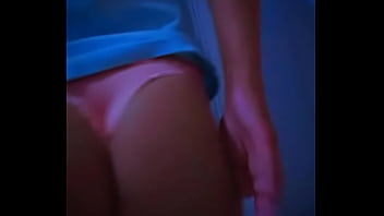 Cdzinha Bruninha thumbnail