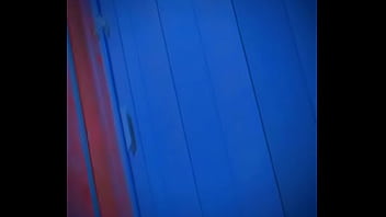 Cdzinha Bruninha thumbnail